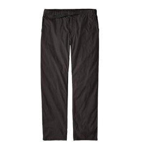 Patagonia Lightweight All-Wear Gi Pants – Men’s